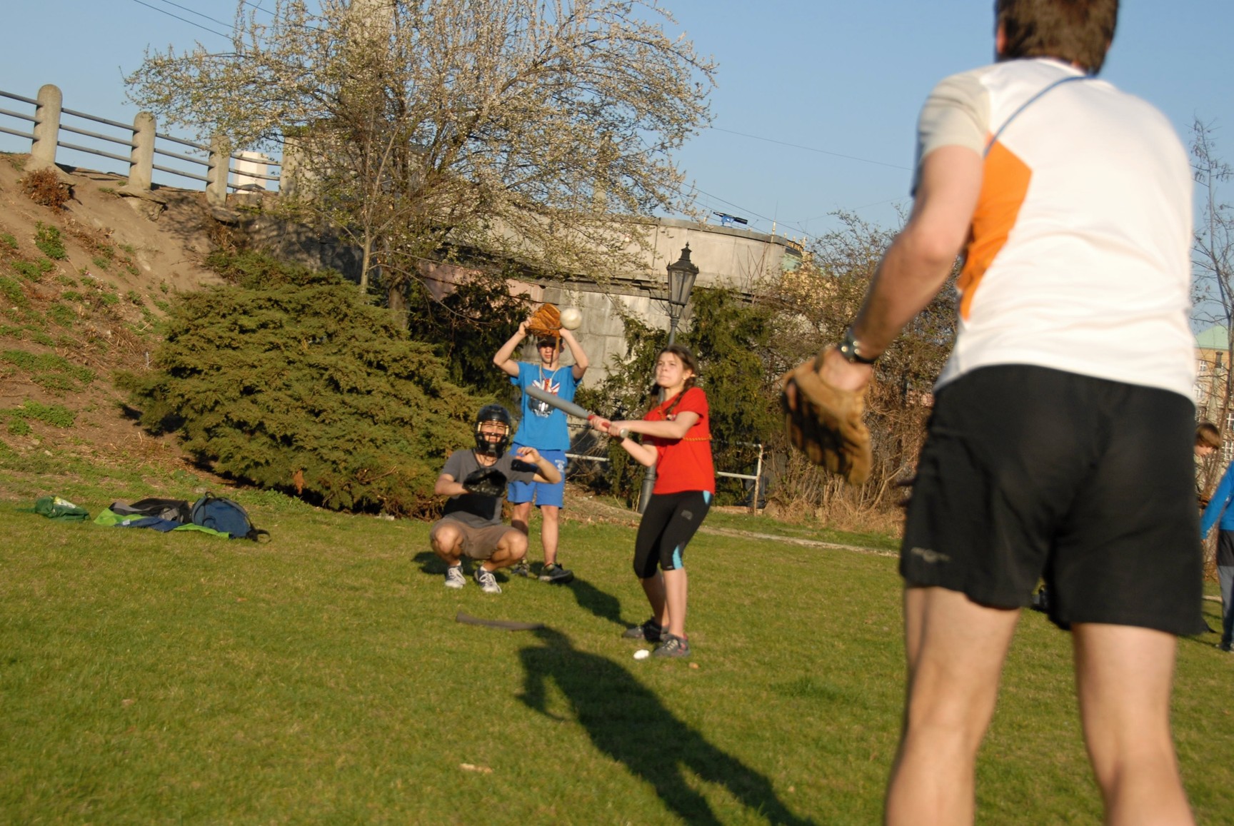 CAL 2012 unor schuzky 85